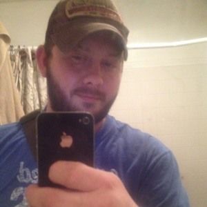 Meet your Posher, Cyrus